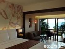 اتاق دو نفره