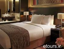 اتاق دو نفره