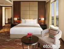 سوئیت رویال