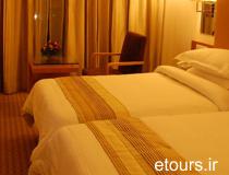 سوئیت جونیور