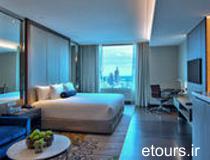 سوئیت جونیور