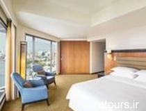 سوئیت رویال