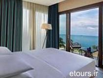 سوئیت رویال