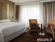 سوئیت جونیور