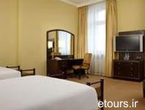 سوئیت جونیور