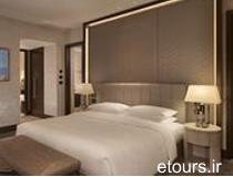 سوئیت ریجنسی