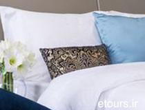 اتاق دو نفره