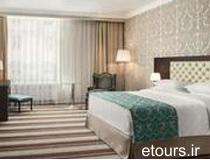 اتاق دو نفره