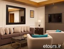 سوئیت جونیور