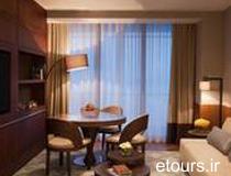 سوئیت رویال