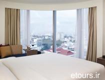 سوئیت جونیور