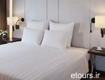 سوئیت رویال