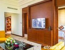 سوئیت رویال