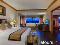 سوئیت جونیور