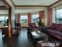 سوئیت رویال