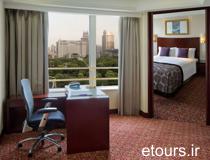 سوئیت جونیور