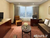 سوئیت رویال