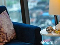 سوئیت جونیور