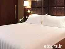 اتاق دو نفره