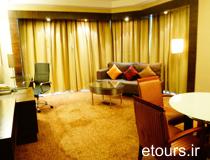 سوئیت جونیور