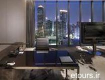 سوئیت جونیور