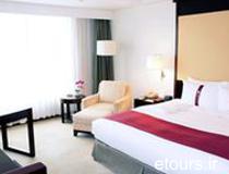 اتاق دو نفره