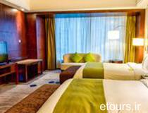 سوئیت رویال