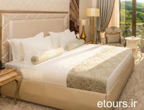 اتاق دو نفره