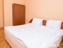 اتاق دو نفره