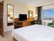 اتاق خانوادگی