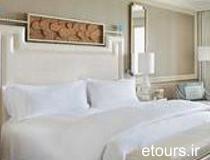 اتاق دو نفره