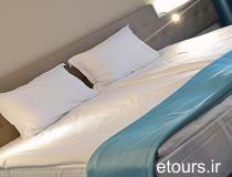 سوئیت یک خوابه