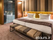 سوئیت جونیور