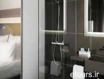 اتاق دو نفره