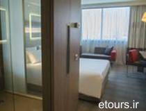 اتاق خانوادگی