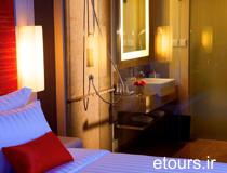 سوئیت جونیور