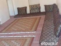 اتاق بادگیر 