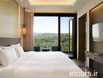 اتاق دو نفره