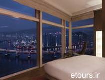 سوئیت رویال