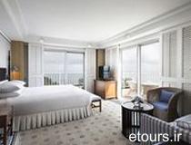 سوئیت رویال