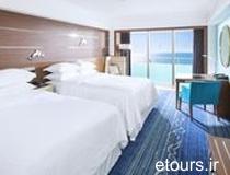 اتاق خانوادگی