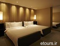 سوئیت خانوادگی