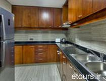 سوئیت دلوکس