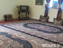 اتاق چهار نفره