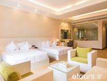 سوئیت جونیور