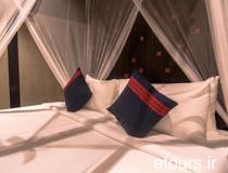 اتاق دو نفره