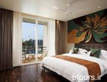 اتاق خانوادگی