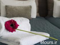 اتاق سه نفره