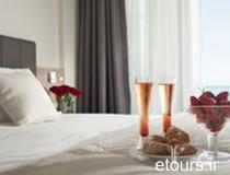 اتاق دلوکس رویال