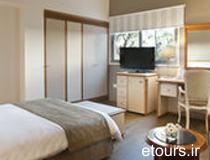 اتاق یک نفره